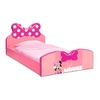 image:imageDelta Children PAW Patrol Upholstered Twin Bed BlueMinnie Mouse