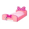 image:imageDelta Children PAW Patrol Upholstered Twin Bed BlueMinnie Mouse