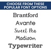image:imageDelta Children Personalized Mix amp Match Cozee Kids Chair with Interchangeable Patches RainbowUnderwater