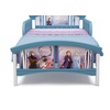 image:imageDelta Children Plastic Toddler Bed Disney Frozen IIFrozen II