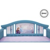 image:imageDelta Children Plastic Toddler Bed Disney Frozen IIFrozen II