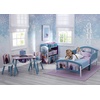 image:imageDelta Children Plastic Toddler Bed Disney Frozen IIFrozen II