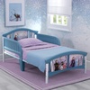 image:imageDelta Children Plastic Toddler Bed Disney Frozen IIFrozen II
