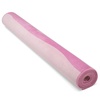 image:imageDelta Children Rectangle Area Rug for Kids 53 x 59Inch WatercolorPink Ombre