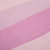 image:imageDelta Children Rectangle Area Rug for Kids 53 x 59Inch WatercolorPink Ombre