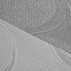 image:imageDelta Children Snooze 6 inch Memory Foam Mattress TwinTwin