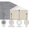 image:imageDelta Children Snooze 6 inch Memory Foam Mattress TwinTwin