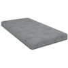 image:imageDelta Children Snooze 6 inch Memory Foam Mattress TwinTwin