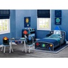 image:imageDelta Children Space Adventure Kids Table and Chair Set