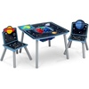 image:imageDelta Children Space Adventure Kids Table and Chair Set