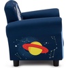 image:imageDelta Children Space Adventures Kids Upholstered Chair BlueCHAIR