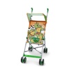 image:imageDelta Children Umbrella Stroller Nickelodeon Ninja Turtles