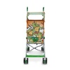 image:imageDelta Children Umbrella Stroller Nickelodeon Ninja Turtles