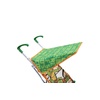 image:imageDelta Children Umbrella Stroller Nickelodeon Ninja Turtles