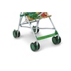 image:imageDelta Children Umbrella Stroller Nickelodeon Ninja Turtles