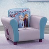 image:imageDelta Children Upholstered Chair Disney Frozen IIDisney Frozen II