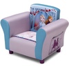 image:imageDelta Children Upholstered Chair Disney Frozen IIDisney Frozen II