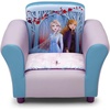 image:imageDelta Children Upholstered Chair Disney Frozen IIDisney Frozen II
