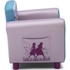 image:imageDelta Children Upholstered Chair Disney Frozen IIDisney Frozen II