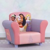 image:imageDelta Children Upholstered Chair Disney Frozen IIDisney Princess