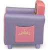image:imageDelta Children Upholstered Chair Disney Frozen IIDisney Princess