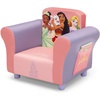 image:imageDelta Children Upholstered Chair Disney Frozen IIDisney Princess