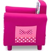 image:imageDelta Children Upholstered Chair Disney Frozen IIMinnie Mouse