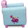 image:imageDelta Children Upholstered Chair Disney Frozen IITrolls World Tour