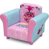 image:imageDelta Children Upholstered Chair Disney Frozen IITrolls World Tour