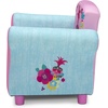 image:imageDelta Children Upholstered Chair Disney Frozen IITrolls World Tour