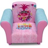 image:imageDelta Children Upholstered Chair Disney Frozen IITrolls World Tour