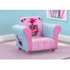 image:imageDelta Children Upholstered Chair Disney Frozen IITrolls World Tour