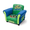 image:imageDelta Children Upholstered Chair Nickelodeon Ninja Turtles