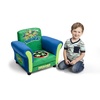 image:imageDelta Children Upholstered Chair Nickelodeon Ninja Turtles