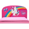 image:imageDelta Children Upholstered Twin Bed JoJo SiwaTwin Bed