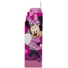 image:imageDelta Children Wooden Playhouse 4Shelf Bookcase for Kids PAW PatrolMinnie Mouse