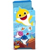 image:imageDisney Frozen II 6 Bin Design and Store Toy Organizer by Delta Children Greenguard Gold CertifiedBaby Shark