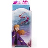 image:imageDisney Frozen II 6 Bin Design and Store Toy Organizer by Delta Children Greenguard Gold CertifiedDisney Frozen II
