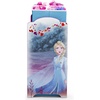 image:imageDisney Frozen II 6 Bin Design and Store Toy Organizer by Delta Children Greenguard Gold CertifiedDisney Frozen II