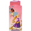 image:imageDisney Frozen II 6 Bin Design and Store Toy Organizer by Delta Children Greenguard Gold CertifiedDisney Princess