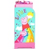 image:imageDisney Frozen II 6 Bin Design and Store Toy Organizer by Delta Children Greenguard Gold CertifiedPeppa Pig