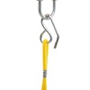 image:imageDisney Mickey Mouse 2in1 Outdoor Swing by Delta Children  for Babies and Toddlers  Full Bucket Seat