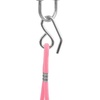 image:imageDisney Minnie Mouse 2in1 Outdoor Swing by Delta Children  for Babies and Toddlers  Full Bucket Seat