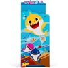 image:imageDisney Princess Deluxe 9 Bin Design and Store Toy Organizer by Delta Children Greenguard Gold CertifiedBaby Shark