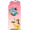 image:imageDisney Princess Deluxe 9 Bin Design and Store Toy Organizer by Delta Children Greenguard Gold CertifiedDisney Princess