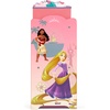 image:imageDisney Princess Deluxe 9 Bin Design and Store Toy Organizer by Delta Children Greenguard Gold CertifiedDisney Princess