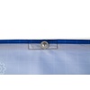 image:imageDisney Princess Loft Bed Tent  Curtain Set for Low Twin Loft Bed Bed Sold Separately by Delta ChildrenBatman