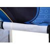 image:imageDisney Princess Loft Bed Tent  Curtain Set for Low Twin Loft Bed Bed Sold Separately by Delta ChildrenBatman