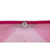image:imageDisney Princess Loft Bed Tent  Curtain Set for Low Twin Loft Bed Bed Sold Separately by Delta ChildrenDisney Princess