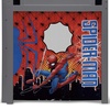 image:imageDisney Princess Loft Bed Tent  Curtain Set for Low Twin Loft Bed Bed Sold Separately by Delta ChildrenSpiderman